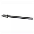 High Quality China manufacture SinoTruk Howo Heavy Truck Parts Truck Axle Parts Axle Driving Shaft 199114320031