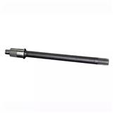 High Quality China manufacture SinoTruk Howo Heavy Truck Parts Truck Axle Parts Axle Driving Shaft 199114320031