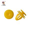 D23 plastic belt clip push rivet screw snap rivets82315-38000