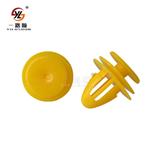 D23 plastic belt clip push rivet screw snap rivets82315-38000