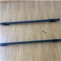 Universal Type Car Removable Roof Rack Luggage Rack with High Quality (BT RF4021)