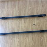 Universal Type Car Removable Roof Rack Luggage Rack with High Quality (BT RF4021)