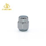 rays wheels lug nuts,car wheel lock nuts,wheel nut m12x1.5