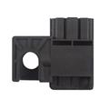 Brake Light Stop Lamp Switch For Excursion Expedition Explorer F87Z13480AA