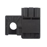 Brake Light Stop Lamp Switch For Excursion Expedition Explorer F87Z13480AA