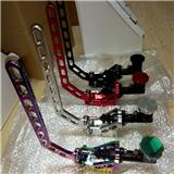 Wholesale Universal Drift E-Brake Hydraulic Handbrake