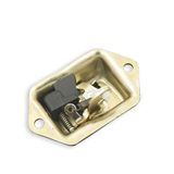 High Quality Suzuki ST90 boot door lock , tail gate lock for wholesale