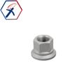 hex nut m32
