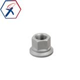 hex nut m32