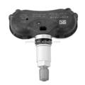 TPMS Tire Pressure Sensor 42753-SHJ-A530-M1/42753-SHJ-A53 For Honda Ridgeline Odyssey Acura RL 42753SHJA530M1 42753SHJA53