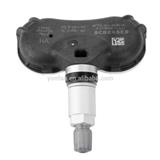 TPMS Tire Pressure Sensor 42753-SHJ-A530-M1/42753-SHJ-A53 For Honda Ridgeline Odyssey Acura RL 42753SHJA530M1 42753SHJA53