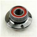 supply Wheel Hub Bearing Unit Assembly Kit 800179D