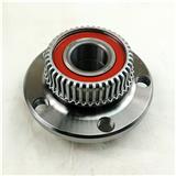 supply Wheel Hub Bearing Unit Assembly Kit 800179D