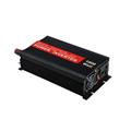 High Quality 12V 220V 1000W Solar Inverter Power Inverters