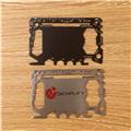 OEM High Quality Stainless Steel multi-purpose tool Multi Tool Rulers Measuring Tool Angle Ruler ---- Factory Cheap Price