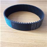 Taizhou high quality product Industrial Rubber Timing Belt