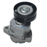 HZY belt tensioner 90500229 high quality for Chevrolet sail 1.6 wheel hub bear