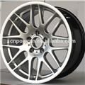 M3 REPLICA ALLOY WHEEL RIMS