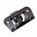 Auto Glove Box Lock Latch Upper Catch Fit for  BMW 3 Series 5 E23 E30 E34 51161849472