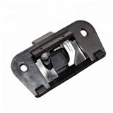 Auto Glove Box Lock Latch Upper Catch Fit for  BMW 3 Series 5 E23 E30 E34 51161849472
