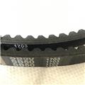 High Quality Agricultural V Belts Type SB50 for Kubota588