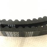 High Quality Agricultural V Belts Type SB50 for Kubota588