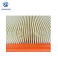 Factory direct sale air filter for VW VOLKSWAGEN Beetle Cabrio Golf Jetta OE 07K129620