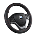 Wholesale Car Accessories Steering Wheel Cover