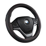 Wholesale Car Accessories Steering Wheel Cover