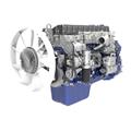 Weichai Engine Wide-body Dump Truck Power WP10H