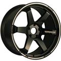 15" 16" 17" 18" 19" 20" Aluminum Alloy Wheel TE37 replica wheel rim