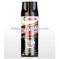 Fuel Injection Air Intake Cleaner
