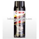 Fuel Injection Air Intake Cleaner
