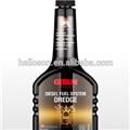 additive series diesel fuel system cleaner