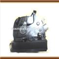 for BMW E53 X5 series REAR LEFT LH DOOR LOCK ACTUATOR LATCH Turschloss Hinten Links 51 22 8 402 602 / 51228402602