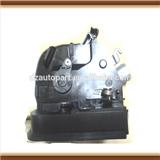 for BMW E53 X5 series REAR LEFT LH DOOR LOCK ACTUATOR LATCH Turschloss Hinten Links 51 22 8 402 602 / 51228402602