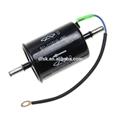 Fuel Filter of CHERY QQ