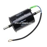 Fuel Filter of CHERY QQ