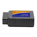C03H2-1 Hot Sell Bluetooth 2.0 ELM 327 OBD2 scan 2 auto Diagnostic Tool for Android