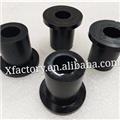 Front Spring Eye Front Bushing Shackle Bushing For TOYOTA LANDCRUISER Polyurethane Bushing