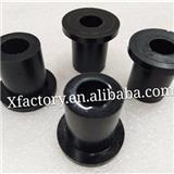 Front Spring Eye Front Bushing Shackle Bushing For TOYOTA LANDCRUISER Polyurethane Bushing
