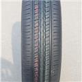 radial car chinese tyre prices 215/55R16 19/65R15
