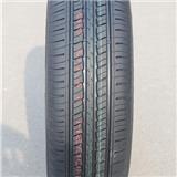 radial car chinese tyre prices 215/55R16 19/65R15