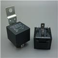 car relays 24v 4pin 40ampere 40a waterproof