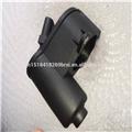 6/12 Torx Wheel Handbrake Brake Caliper Servo Motor 3C0998281A 3C0998281B 32330208 3C0998281 for VW Passat B6 B7 Tiguan Audi Q3