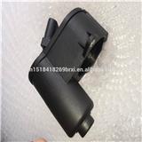 6/12 Torx Wheel Handbrake Brake Caliper Servo Motor 3C0998281A 3C0998281B 32330208 3C0998281 for VW Passat B6 B7 Tiguan Audi Q3