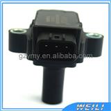 High quality Ignition coil for GEELY XIALI F 01R 00A 003