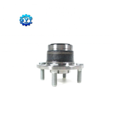 Auto parts Rear Wheel Hub Bearing Unit Kit Assembly F1CZ-1104A for Ford / Mazda