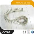 Dry Wall Screw Chipboard Screws