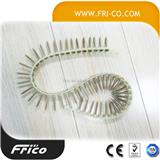 Dry Wall Screw Chipboard Screws